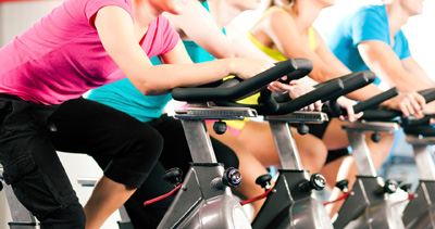 在线DDOS压力测试网页端